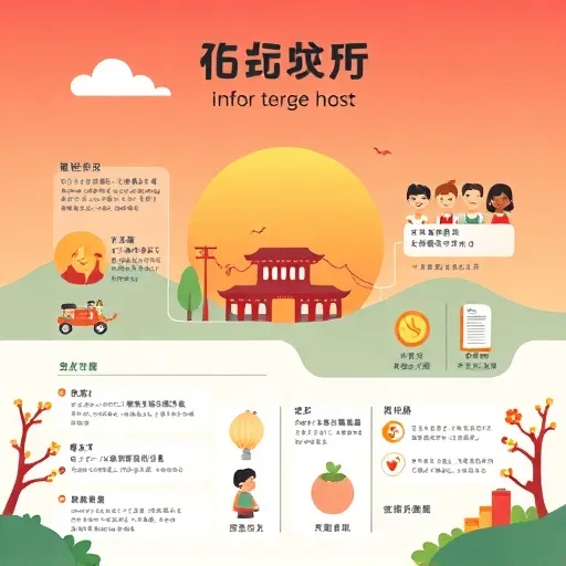珊瑚玉是什麼？為什麼大家這麼在意珊瑚玉睡覺？