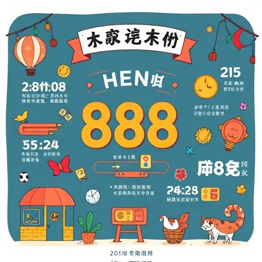 體驗金888到底是什麼？先用白話文搞懂遊戲規則