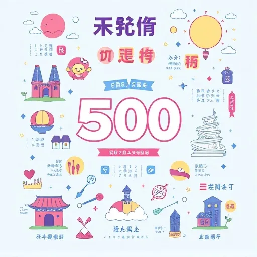 什麼是娛樂城體驗金500？新手先搞懂這件事