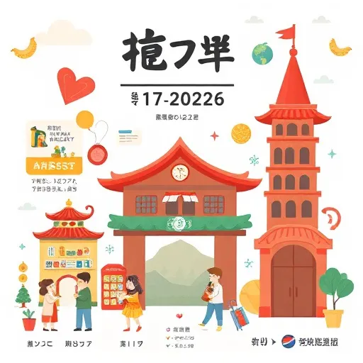 什麼是珊瑚玉？2026年最受歡迎的化石寶石