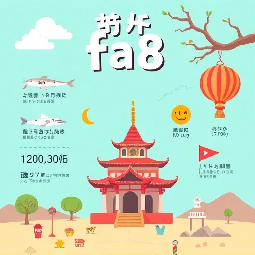 什麼是 fa8 娛樂 城 體驗 金？為什麼這幾年這麼夯？