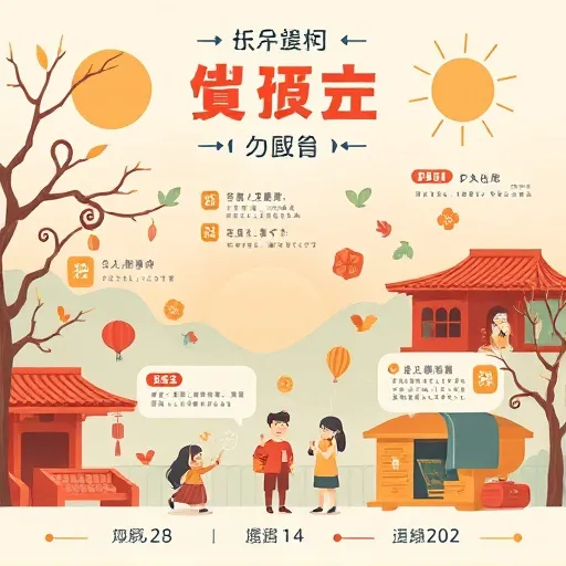 娛樂城註冊新手教學：手機驗證與首儲優惠攻略