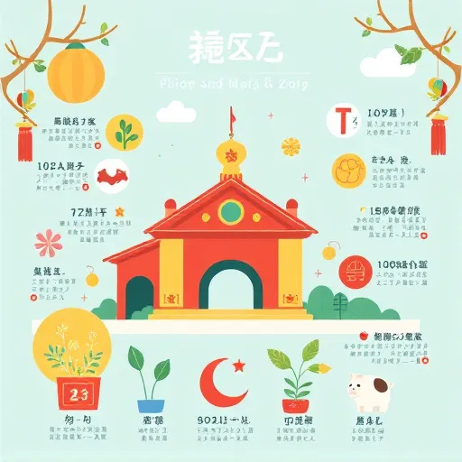 破解老虎機原理：新手必知的隨機賠率真相