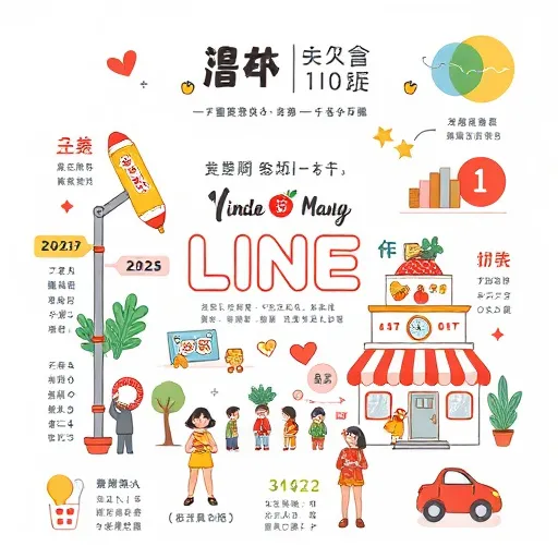 新玩家領取娛樂城免費體驗金的門檻與啟動教學