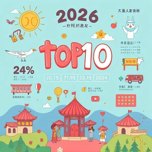 2026年娛樂城推薦排行榜TOP10：玩家實測評比一覽