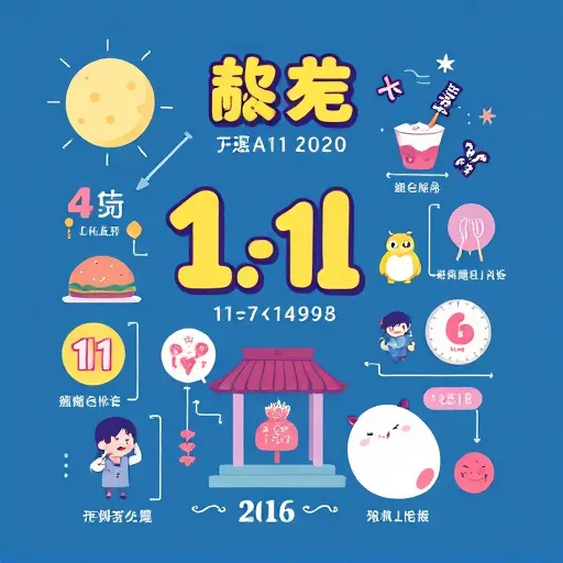 挑選1比1娛樂城：玩家必知的安全交易與儲值技巧