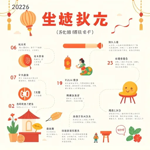 娛樂城出金怕被鎖？避開黑網與警示帳戶的關鍵技巧