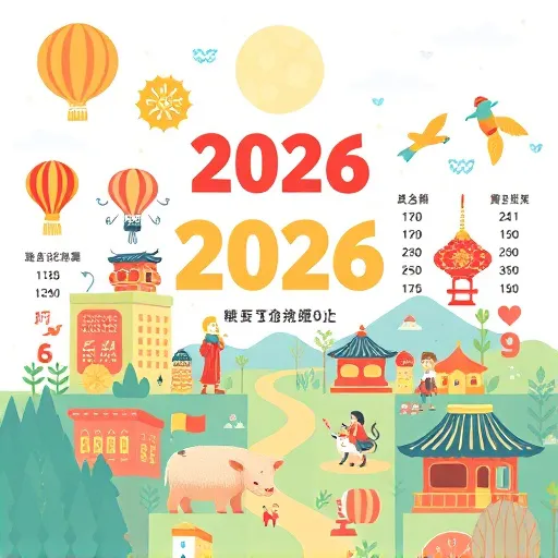 2026娛樂城推薦：如何挑選最安全又好玩的現金版平臺？