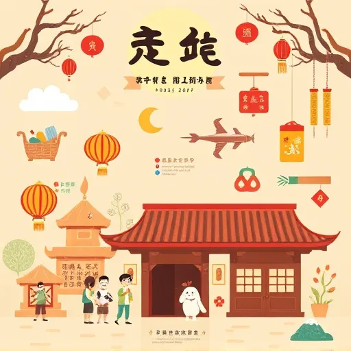 新手必看：娛樂城優惠與首儲體驗金攻略
