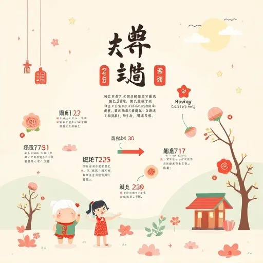 娛樂城體驗金免流水是真的？小心這些洗碼陷阱