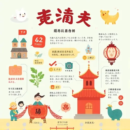 為什麼會有人想租借帳戶給娛樂城？先從「話術」說起啊