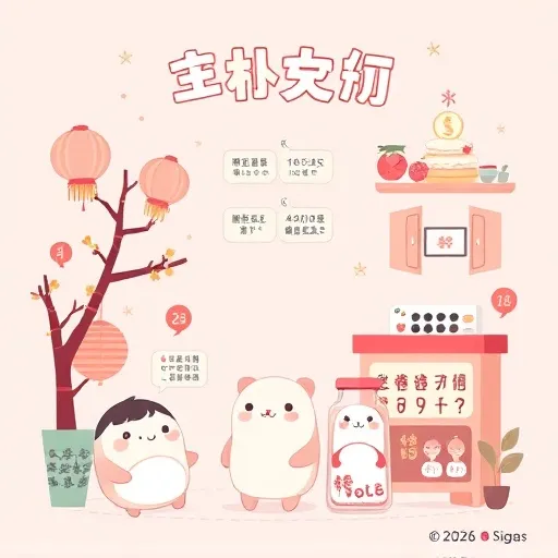 為什麼運動彩券線上這麼受歡迎？