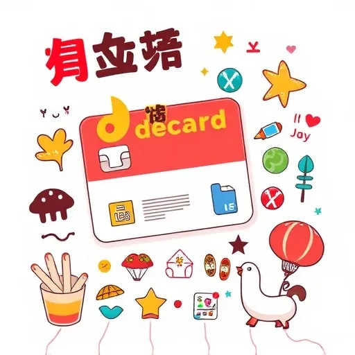 為什麼Dcard上這麼多娛樂城警示帳戶的討論？