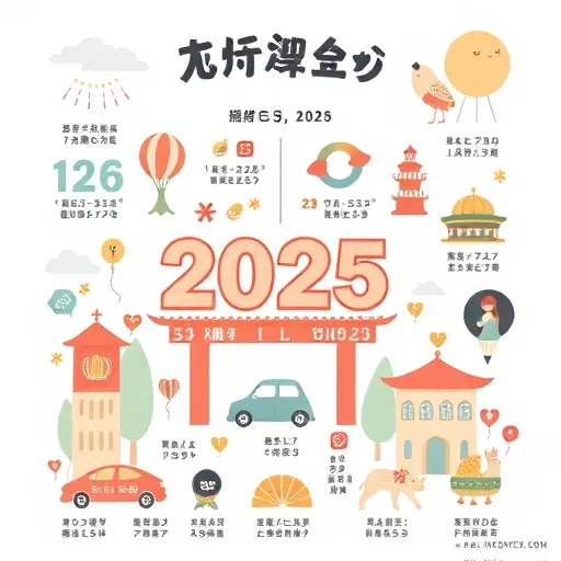 為什麼「娛樂城體驗金」在2026年依然夯？先搞懂玩家的搜尋意圖