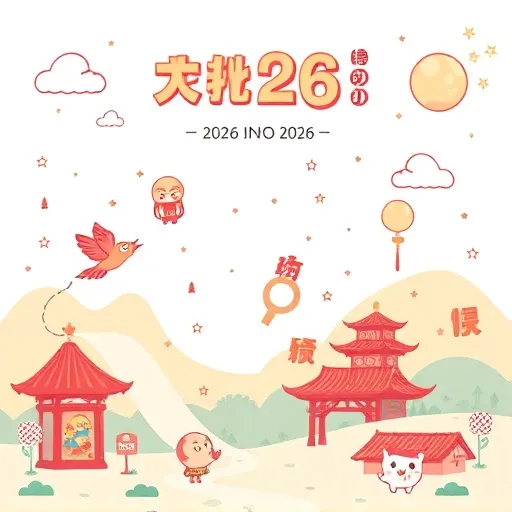 為什麼「手機遊戲換現金」在2026年還是這麼熱門？