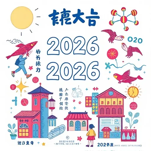 為什麼「線上娛樂城怎麼挑選」在2026年變得比以前更重要？