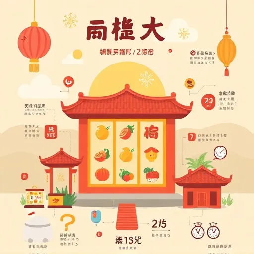 娛樂城出金限制多？小心帳戶變警示戶