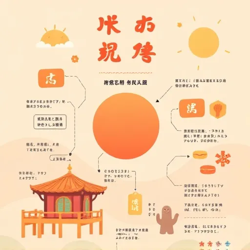 珊瑚玉到底是什麼？為什麼價格落差這麼大？