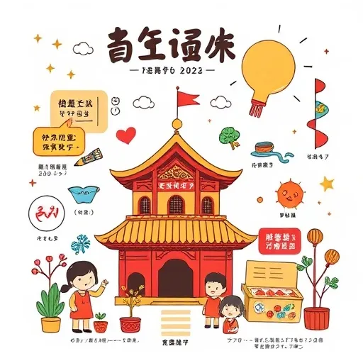 珊瑚玉是什麼？先搞懂它的身世之謎