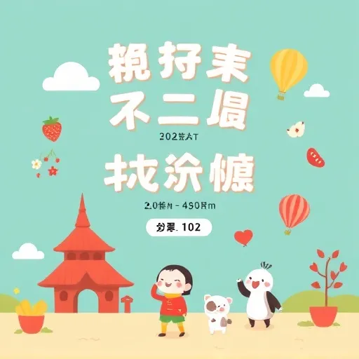 珊瑚玉是什麼？先搞懂它的身世之謎