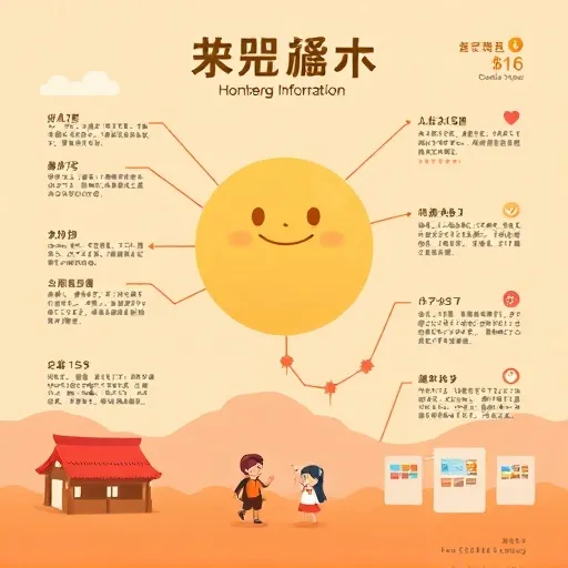 珊瑚玉是什麼？先搞懂它的身世背景