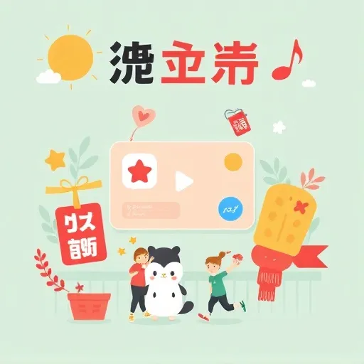 珊瑚玉是什麼？為什麼Dcard網友這麼愛討論？