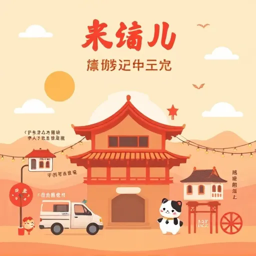 新手必看：提升老虎機技巧的投注方式