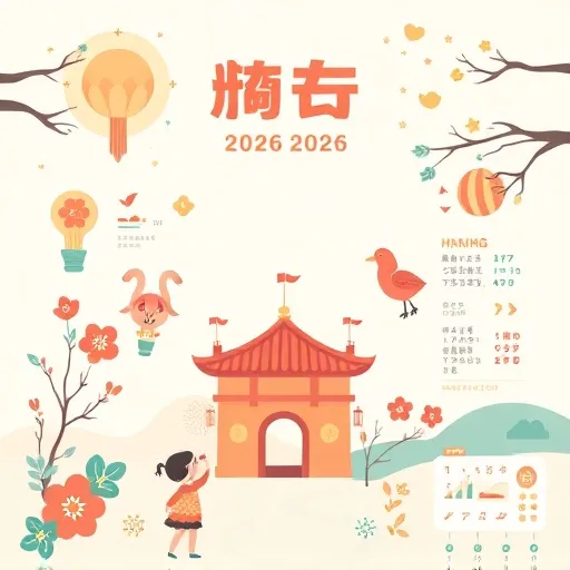 臺灣運彩是什麼？2026年最新概況