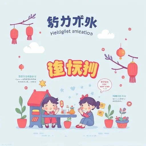 菊花玉的科學定義與地質奧祕