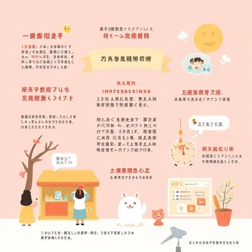 運彩到底是什麼？先搞懂基本概念再進場