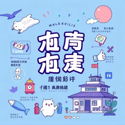 善用線上娛樂城體驗金，挑戰老虎機賺取高額彩金