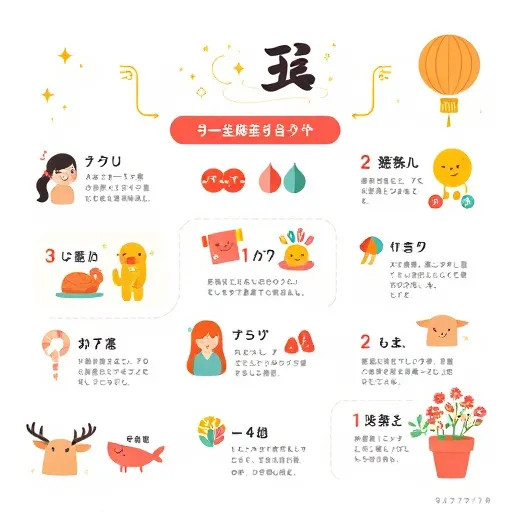 怎麼計算老虎機賠率？掌握符號倍數贏獎金