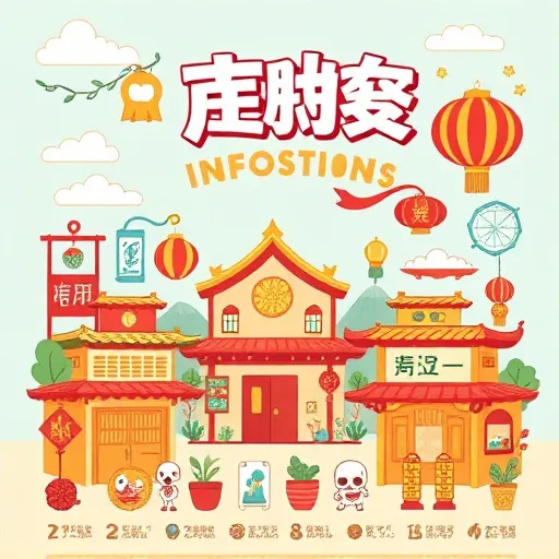 想拿電子體驗金？破解老虎機流水限制與提領常見陷阱