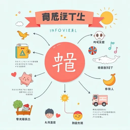 如何挑選合法又安全的娛樂城？五大評鑑標準一次掌握
