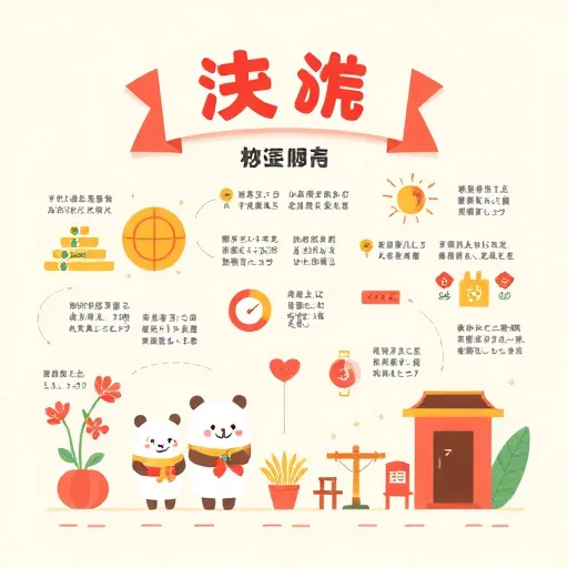 想玩真人百家樂？領取免費體驗金要注意流水限制