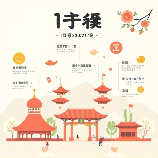 手機玩1比1娛樂城，如何用USDT加密貨幣快速領獎金？