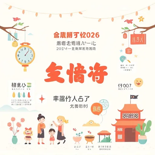 別被騙了！避開黑網與無效洗碼量的首儲優惠陷阱