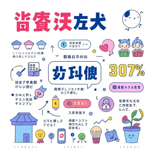 避開黑網陷阱，聰明領取娛樂城優惠獎金