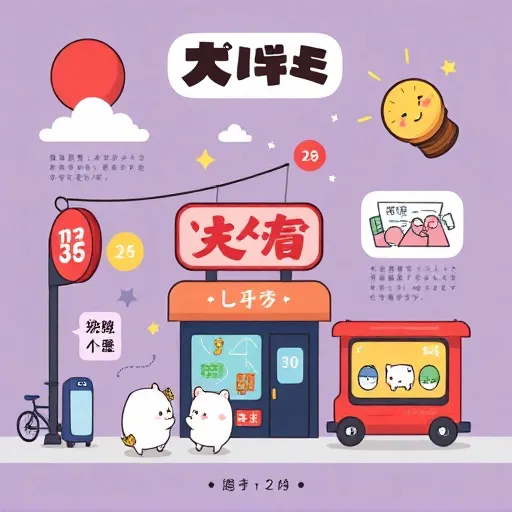 透過官方帳號兌換體驗金，暢玩百家樂與街機遊戲