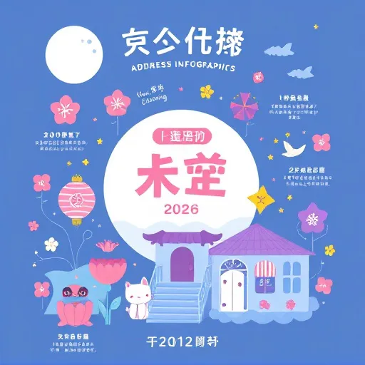 想玩真人百家樂？避開黑網與出金限制的技巧