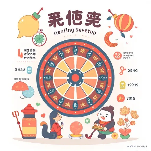 想中大獎？掌握角子老虎機的賠付技巧