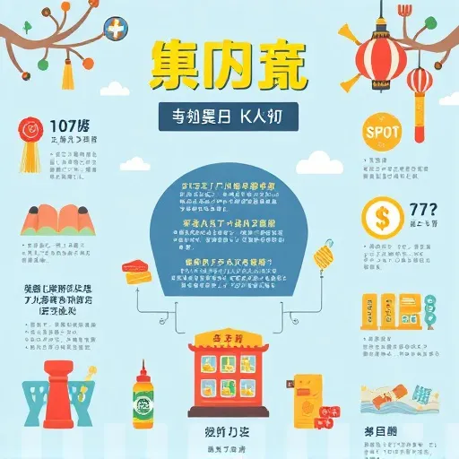 想領免流水體驗金？先搞懂這些投注門檻與限制