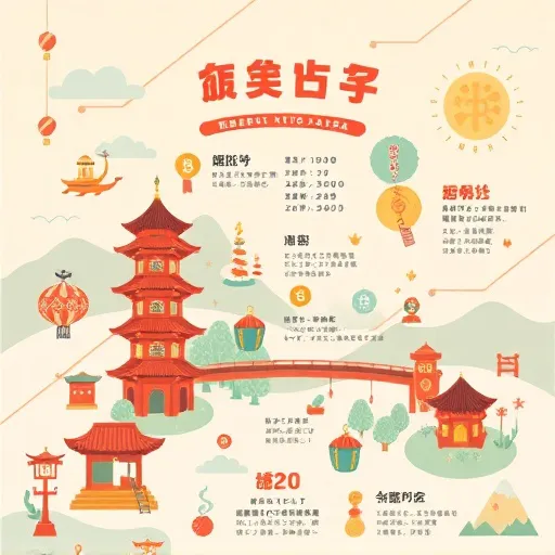 想在新娛樂城領彩金？先搞懂系統流水與驗證技巧