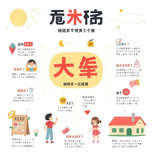 從老虎機賠率表看規則，教你玩轉獎勵遊戲