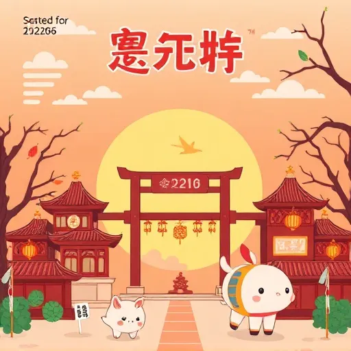 新娛樂城玩德州撲克與賓果，如何快速領取獎勵？