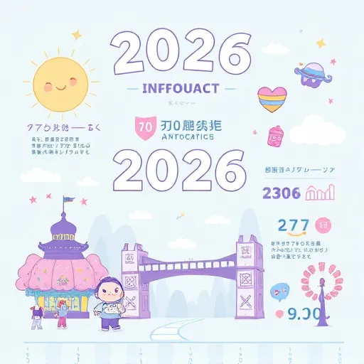 2026娛樂城推薦：新手儲值前必看的真人棋牌與金流安全指南