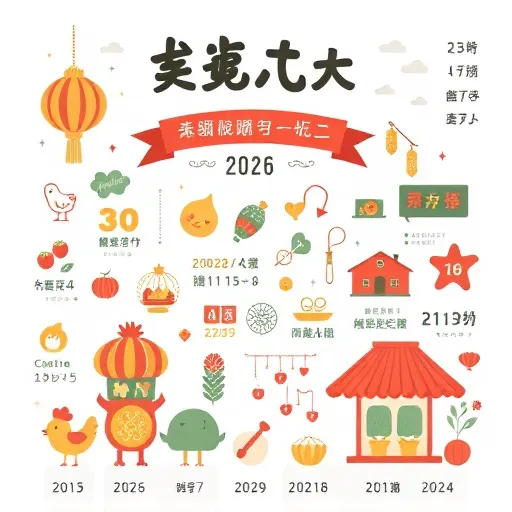 線上娛樂城電子體驗金大公開，教你避開黑網爽玩真人百家樂