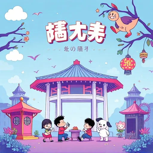 用USDT玩遊戲賺體驗金，提領獎金前別忽略碼量