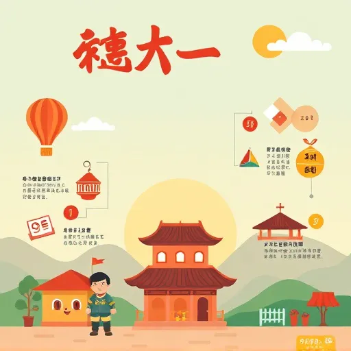 免費體驗金怎麼拿？帳號驗證與實名審核懶人包