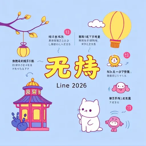 臺灣玩家必看：手機驗證領取體驗金的透明流程